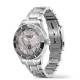Montblanc MB130793 Iced Sea Automatic Date