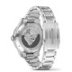 Montblanc MB130793 Iced Sea Automatic Date