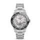 Montblanc MB130793 Iced Sea Automatic Date