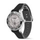 Montblanc MB130807 Iced Sea Automatic Date