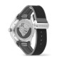 Montblanc MB130807 Iced Sea Automatic Date