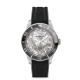 Montblanc MB130807 Iced Sea Automatic Date