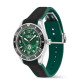 Montblanc MB130810 Iced Sea Automatic Date