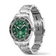 Montblanc MB130810 Iced Sea Automatic Date