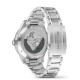 Montblanc MB130810 Iced Sea Automatic Date