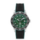 Montblanc MB130810 Iced Sea Automatic Date