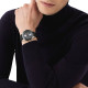 Montblanc MB130811 1858 Geosphere Chronograph 0 Oxygen