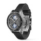 Montblanc MB130811 1858 Geosphere Chronograph 0 Oxygen