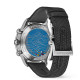 Montblanc MB130811 1858 Geosphere Chronograph 0 Oxygen