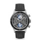 Montblanc MB130811 1858 Geosphere Chronograph 0 Oxygen