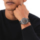 Montblanc MB130958 Star Legacy Automatic Date 39 mm Limited Edition - 1786 pieces