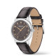Montblanc MB130958 Star Legacy Automatic Date 39 mm Limited Edition - 1786 pieces