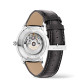 Montblanc MB130958 Star Legacy Automatic Date 39 mm Limited Edition - 1786 pieces