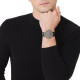 Montblanc MB130959 Montblanc Star Legacy Moonphase