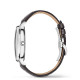 Montblanc MB130959 Montblanc Star Legacy Moonphase