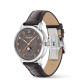 Montblanc MB130959 Montblanc Star Legacy Moonphase