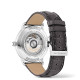 Montblanc MB130959 Montblanc Star Legacy Moonphase