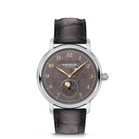 Montblanc MB130959 Montblanc Star Legacy Moonphase