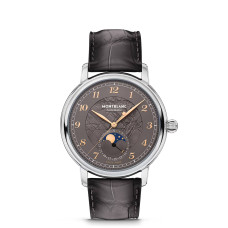 Montblanc MB130959 Montblanc Star Legacy Moonphase