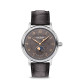 Montblanc MB130959 Montblanc Star Legacy Moonphase