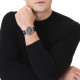Montblanc MB130960 Star Legacy