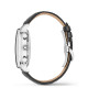 Montblanc MB130960 Star Legacy