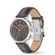 Montblanc MB130960 Star Legacy