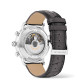 Montblanc MB130960 Star Legacy