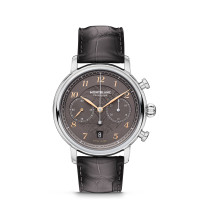 Montblanc MB130960 Star Legacy