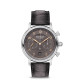Montblanc MB130960 Star Legacy