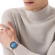 Montblanc MB130961 1858 Geosphere 0 Oxygen