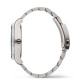 Montblanc MB130961 1858 Geosphere 0 Oxygen