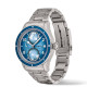 Montblanc MB130961 1858 Geosphere 0 Oxygen