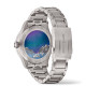 Montblanc MB130961 1858 Geosphere 0 Oxygen