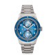 Montblanc MB130961 1858 Geosphere 0 Oxygen