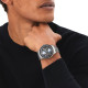 Montblanc MB130982 1858 Geosphere 0 Oxygen