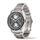 Montblanc MB130982 1858 Geosphere 0 Oxygen