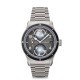 Montblanc MB130982 1858 Geosphere 0 Oxygen