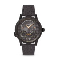 Montblanc MB130985 Star Legacy