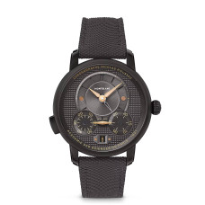 Montblanc MB130985 Star Legacy