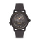 Montblanc MB130985 Star Legacy