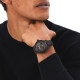 Montblanc MB130985 Star Legacy