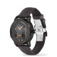 Montblanc MB130985 Star Legacy
