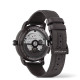 Montblanc MB130985 Star Legacy