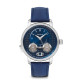 Montblanc MB130986 Star Legacy Nicolas Rieussec Chronograph
