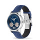 Montblanc MB130986 Star Legacy Nicolas Rieussec Chronograph