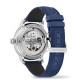 Montblanc MB130986 Star Legacy Nicolas Rieussec Chronograph