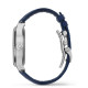 Montblanc MB130987 1858 The Unveiled Timekeeper Minerva