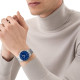 Montblanc MB131275 Tradition Automatic Date