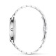 Montblanc MB131275 Tradition Automatic Date